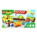 Lego-Duplo-Mercado-Farm