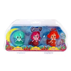 Glimmies-aquarios-Figuras-Pack-3_1