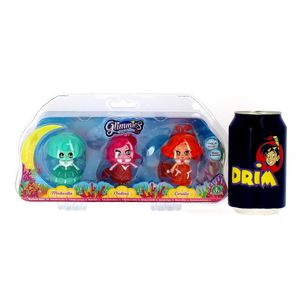 Glimmies-aquarios-Figuras-Pack-3_3