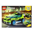 Lego-Creator-Coche-de-Rally-a-Reaccion