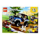 Lego-Creator-Aventuras-Lejanas