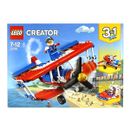 Lego-Creator-Audaz-Avion-Acrobatico