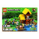 cottage-Lego-Minecraft-Farm