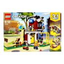 Lego-Creator-Parque-de-Patinaje-Modular