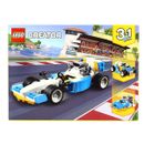 Lego-Engines-Criador-extremos