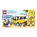 Lego-Creator-van-Praia