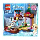 Lego-Mercado-da-Disney-Aventura-Elsa