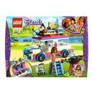Lego-Friends-Veiculo-de-Operacoes-da-Olivia