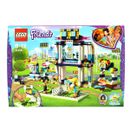 Lego-Friends-Polideportivo-de-Stephanie