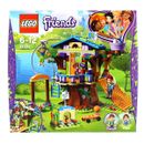 Lego-amigos-Mia-Tree-House