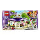 LEGO-Friends-Emma-Art-Cafe
