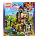 Lego-Friends-Casa-de-la-Amistad