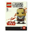 Lego-Brickheadz-Star-Wars-Rey