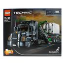 Lego-Technic-Mack-Anthem