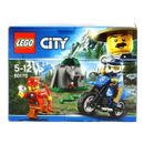 Lego-City-Perseguicao-Outfield