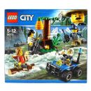 Fugitivos-Lego-City-on-the-Mountain