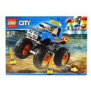 Lego-City-Camion-Monstruo