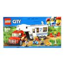 Lego-Caminhao-City-e-Caravan