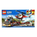 Lego-City-Camiao-Mercadorias-Pesadas