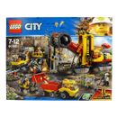 Lego-City-Mina-Area-de-Expertos