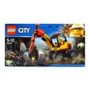 Lego-City-Mina-Martelo-hidraulico