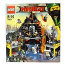 Lego-Ninjago-vulcanica-Lair-Garmadon