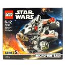 Lego-Star-Wars-Microfighter-Halcon-Milenario