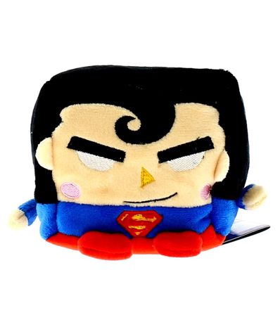 peluche superman