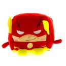 Kawaii-Cubes-DC-Comics-Peluche-Flash