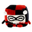 Kawaii-Cubes-DC-Comics-Peluche-Harley-Quinn