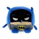 Kawaii-Cubes-DC-Comics-Peluche-Batman