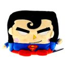 Kawaii-Cubes-DC-Comics-Peluche-Superman