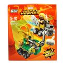 Lego-Marvel-Super-Heroes-Thor-VS-Loki