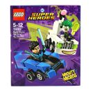 Lego-DC-Super-Heroes-The-Joker-VS-Nightwing