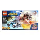 Lego-DC-Super-Heroes-Pursuit-Force-GELIDA-depois-de-Velocidade