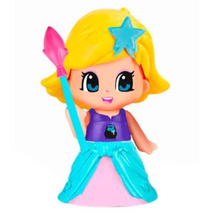 Pinypon-Princesa-e-Bruxa