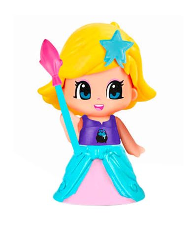 Pinypon-Princesa-e-Bruxa