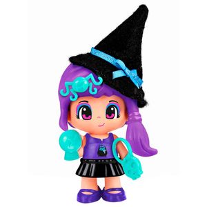 Pinypon-Princesa-e-Bruxa_1