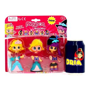 Pinypon-Princesa-e-Bruxa_4