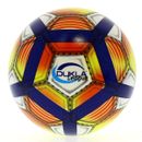 Balon-de-Futbol-Dukla-League-22-cm-Diametro