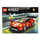 Lego-Speed-Champions-Ferrari-488-GT3--Corsa
