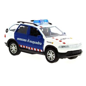 Carro-Mossos-d-Esquadra-a-Escala-1-43