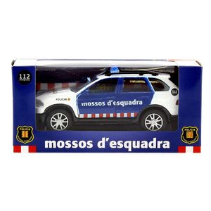 Carro-Mossos-d-Esquadra-a-Escala-1-43_1