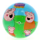 Peppa-Pig-Pelota-de-23-cm