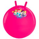 Princesas-Disney-Kangaroo