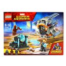 Lego-Marvel-Super-Herois-Encontra-a-Arma-de-Thor