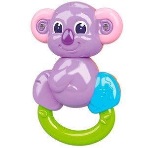 Chocalho-Macaco---Koala-2-em-1_1