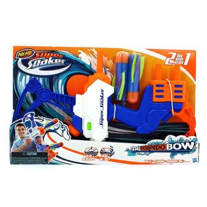 Super-Soaker-Tidal-Torpedo-Bow_1