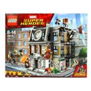 Lego-Marvel-Super-Heroes-Duelo-en-Sancta-Sanctorum