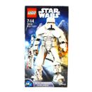 Lego-Star-Wars-Han-Solo-Soldado-de-Largo-Alcance